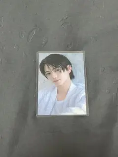 2026年最新】岩瀬洋志の人気アイテム - メルカリ