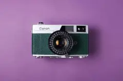 2026年最新】canonet canonの人気アイテム - メルカリ