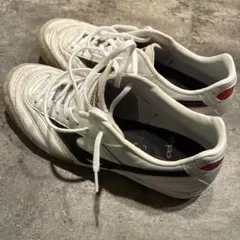 Mizuno プロフェッショナルモデル シューズ