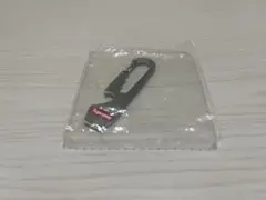 Supreme16SS NITE IZE ナイトアイズカラビナ型 キーホルダー