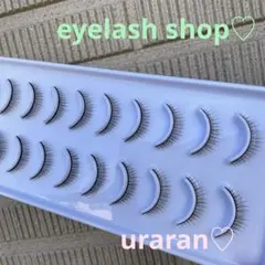 Item thumbnail for item c0e2d9ef-0159-4a25-ac3f-94af5ef3d71c