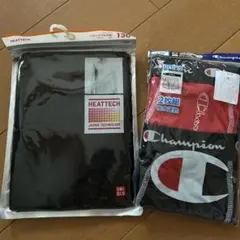 Item thumbnail for item d11ca133-d886-459d-b499-a2998614d425