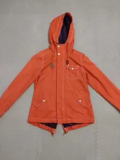 Item thumbnail for item bd84a163-a944-4390-a09a-673c2d7670e9