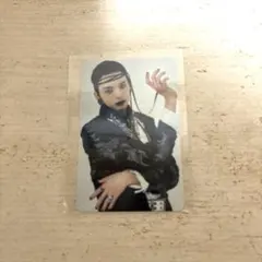 Item thumbnail for item 6d944dd0-ed65-4f21-aaf7-babd3a5550a7