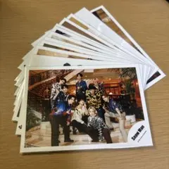 ＊苺ショコラ＊様 リクエスト 2点 まとめ商品