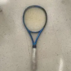 ダンロップ DUNLOP FX500