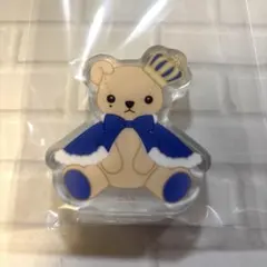 うたプリ　グラショ　くまプリ 真斗 うたの☆プリンスさまっ♪ UTA☆PRI GRAND SHOP LOT 2025 Ver