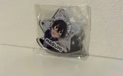 桃源暗鬼　アクリルブロック　淀川　ジャージメイド