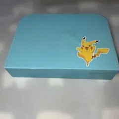 激レア】ポケモン アニメコレクション バンダイ 1998 - メルカリ