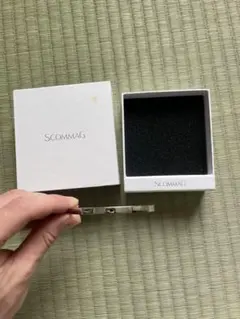 Sense Tag センス・タグ コイン to スマートタグ 未使用 新品 手品 