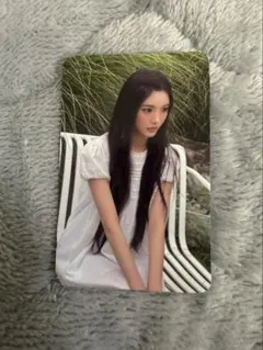 Item thumbnail for item ea8578c3-28c5-46ae-bb6b-d14ad95738b7