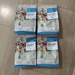 Item thumbnail for item c1e35bdd-a101-4a7b-864c-21fef4c14692