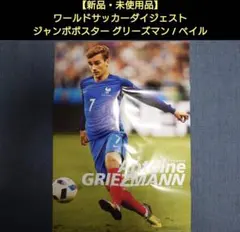 FCバルセロナ 2011 優勝記念ポスター リオネル・メッシ - メルカリ