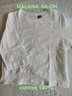 Item thumbnail for item e4a8209c-b4f3-483f-b76f-0e672d9bd476