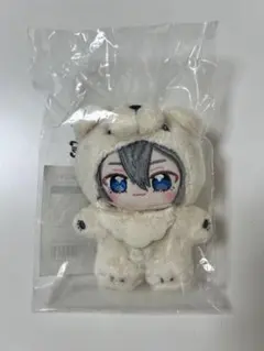 2026年最新】いつぬい ニキの人気アイテム - メルカリ