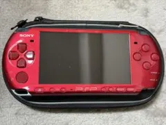 Item thumbnail for item d031085d-a952-4fa5-ae55-d2af5c99b434