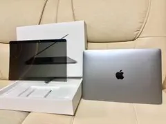 2025年最新】macbook pro 2020 13インチ 2tbの人気アイテム - メルカリ