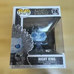 2026年最新】ゲームオブスローンズ フィギュアの人気アイテム - メルカリ