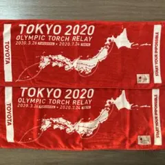 Item thumbnail for item 9ec32592-7bc4-4883-80be-99fa72455c22