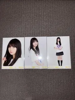 乃木坂46 齋藤飛鳥 生写真 個別5種 コンプ まとめ売り - メルカリ