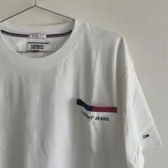 TOMMY JEANS Tシャツのサムネイル