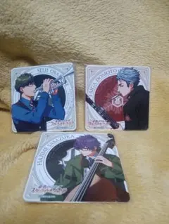 2026年最新】スターライトオーケストラの人気アイテム - メルカリ