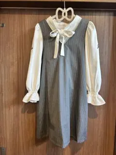 ワンピース フォーマル