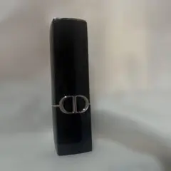 Rouge Dior 口紅 999V