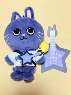 ぬいぐるみ 2026年最新】Riize ぬいぐるみ　キーリング RIIZE キーリングの人気アイテム メルカリ - アイドル