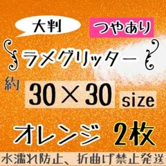 Item thumbnail for item e5c48a43-eb45-4fce-a49c-f69aac17b4c6