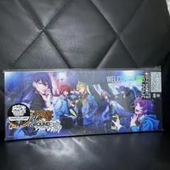 値下げしました！ヒプノシスマイク 5th 4thLIVE BluRayセット 値下げしました！ヒプノシスマイク 5th 4thLIVE BluRayセット - メルカリ