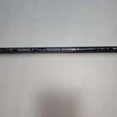 TENSEI TR50 フレックスS スリーブ無しのサムネイル