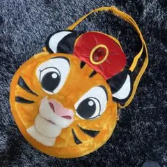 2025年最新】チャンドゥ バッグの人気アイテム - メルカリ