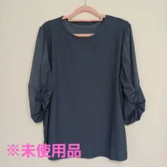 ll