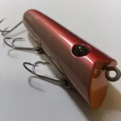 2025年最新】アンカニーチャップの人気アイテム - メルカリ