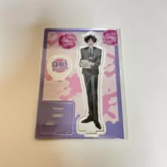 アオイ君の猥談がたまらない!! メロンブックス特典アクリルスタンド　アクスタ