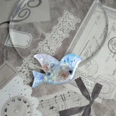 Item thumbnail for item 814eebe1-20b7-4406-9334-376a30fedd64