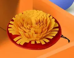 Item thumbnail for item 18aa27d4-828e-48bf-8d1a-bdaa3d10562f