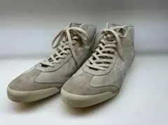 [Myday公式アカウント01様専用]