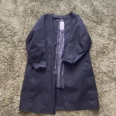 2025年最新】マッキントッシュ hykeの人気アイテム - メルカリ