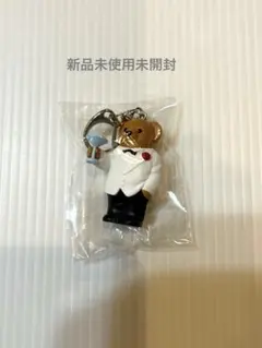 Item thumbnail for item 3c08c495-db35-4992-b71e-9d307e61cafc