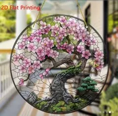 Item thumbnail for item 4316e686-b736-4ea6-9d3e-9eb4313dda13