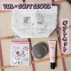 Item thumbnail for item 85c16ceb-409d-4ab0-8cdc-f881ddc2c60c