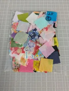 Item thumbnail for item 0cf315c9-818f-4b77-95ae-b333f12990a4