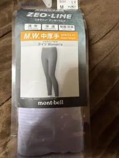 Item thumbnail for item ec24c29e-9f88-4df6-9818-2581e8fbf51b