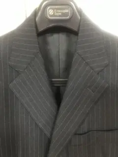 2025年最新】ベルベスト ピンの人気アイテム - メルカリ