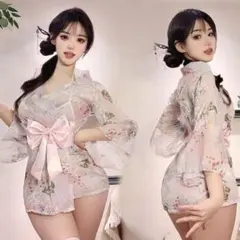 Item thumbnail for item 13109ae7-f937-4d89-895d-a391baa2bc09