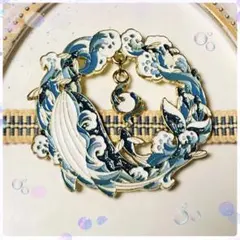 Item thumbnail for item 4c662955-21b1-4239-b1d4-c5b7322d793b