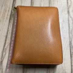 ブレイリオ ミネルバボックス オータンシア M5 micro5 - メルカリ