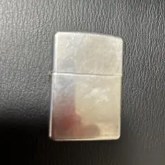 2026年最新】zippo スターリング 2000の人気アイテム - メルカリ